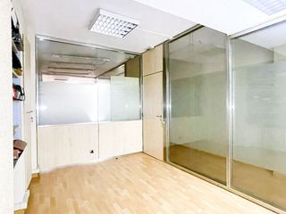Oficina en venta en Ensanche en Pamplona
