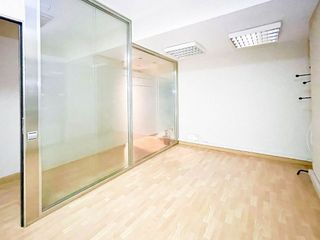 Oficina en venta en Ensanche en Pamplona