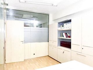 Oficina en venta en Ensanche en Pamplona
