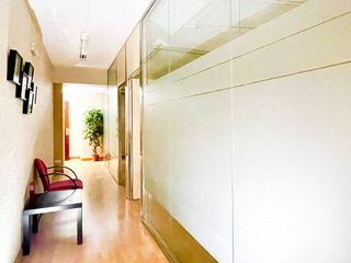 Oficina en venta en Ensanche en Pamplona