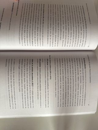 Libro Finanzas corporativas II