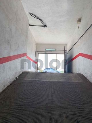 Garaje en venta en Cartaya