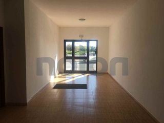 Garaje en venta en Cartaya