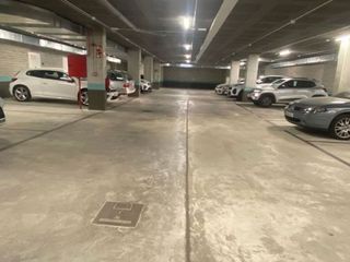 Garaje en venta en Llevant - La Soledat Sud en Palma de Mallorca