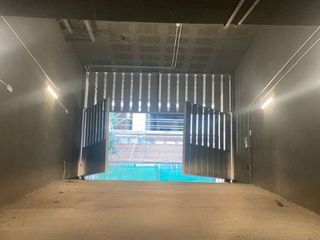 Garaje en venta en Llevant - La Soledat Sud en Palma de Mallorca