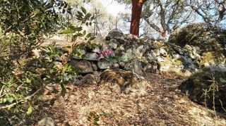 Solar en venta en Ubrique