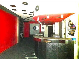 Local comercial en venta en Casco Antiguo - Centro en Badajoz