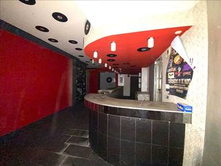 Local comercial en venta en Casco Antiguo - Centro en Badajoz