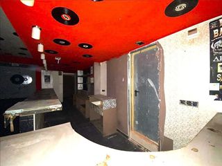 Local comercial en venta en Casco Antiguo - Centro en Badajoz