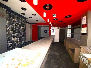 Local comercial en venta en Casco Antiguo - Centro en Badajoz