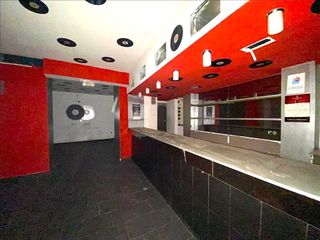 Local comercial en venta en Casco Antiguo - Centro en Badajoz