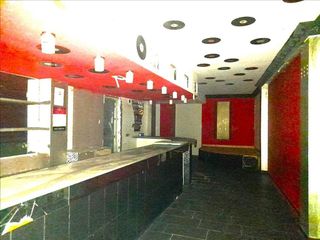 Local comercial en venta en Casco Antiguo - Centro en Badajoz