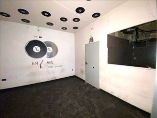 Local comercial en venta en Casco Antiguo - Centro en Badajoz