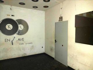 Local comercial en venta en Casco Antiguo - Centro en Badajoz