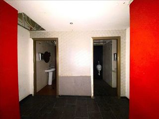 Local comercial en venta en Casco Antiguo - Centro en Badajoz