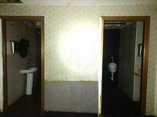 Local comercial en venta en Casco Antiguo - Centro en Badajoz