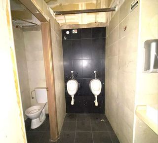 Local comercial en venta en Casco Antiguo - Centro en Badajoz