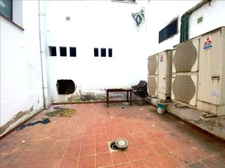 Local comercial en venta en Casco Antiguo - Centro en Badajoz