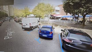 Local comercial en venta en Centro en Gandia