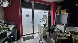 Local comercial en venta en Centro en Gandia