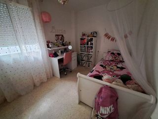 Piso en venta en Vista Azul - Consolación en Dos Hermanas