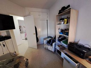 Piso en venta en Vista Azul - Consolación en Dos Hermanas