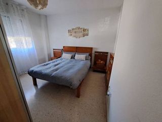 Piso en venta en Vista Azul - Consolación en Dos Hermanas