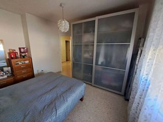 Piso en venta en Vista Azul - Consolación en Dos Hermanas