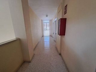Piso en venta en Vista Azul - Consolación en Dos Hermanas