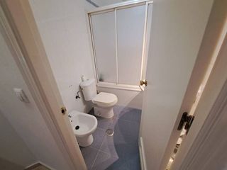 Piso en venta en Vista Azul - Consolación en Dos Hermanas