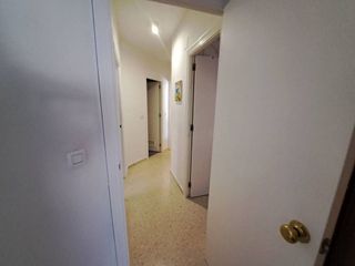 Piso en venta en Vista Azul - Consolación en Dos Hermanas