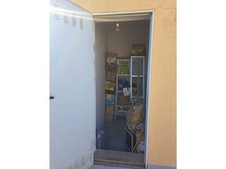 Piso en venta en Vista Azul - Consolación en Dos Hermanas