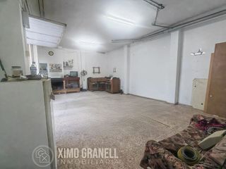 Piso en venta en Vall d´Uixó (la)