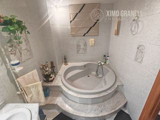 Piso en venta en Vall d´Uixó (la)