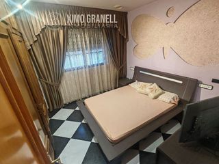 Piso en venta en Vall d´Uixó (la)