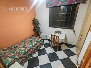 Piso en venta en Vall d´Uixó (la)