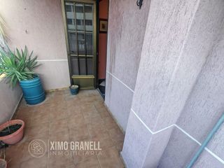 Piso en venta en Vall d´Uixó (la)