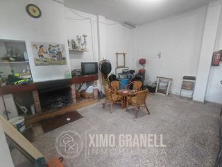 Piso en venta en Vall d´Uixó (la)