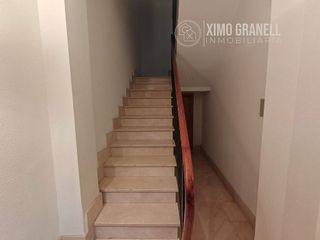 Piso en venta en Vall d´Uixó (la)