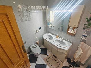 Piso en venta en Vall d´Uixó (la)