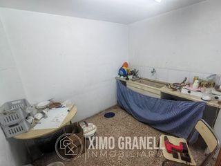 Piso en venta en Vall d´Uixó (la)