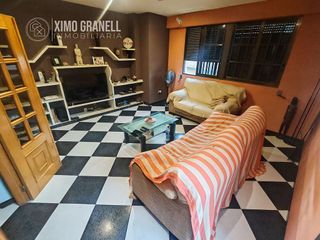 Piso en venta en Vall d´Uixó (la)