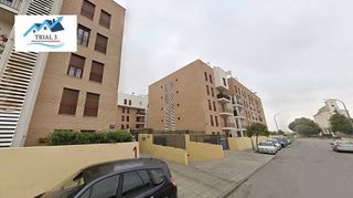 Piso en venta en Puerta de Murcia - Colegios en Ocaña