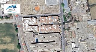 Piso en venta en Puerta de Murcia - Colegios en Ocaña