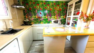 Piso en venta en Centro en Torrevieja