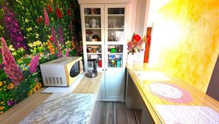 Piso en venta en Centro en Torrevieja