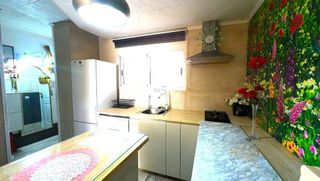 Piso en venta en Centro en Torrevieja