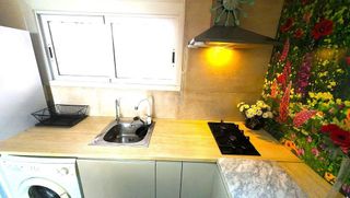 Piso en venta en Centro en Torrevieja