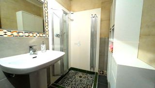 Piso en venta en Centro en Torrevieja