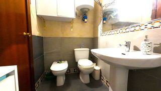 Piso en venta en Centro en Torrevieja